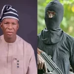 Turn yourself in to police and explain your involvement later in music star, Mohbad’s death  – Nollywood actress, Tonto Dikeh tells controversial fleeing music maker, Naira Marley 