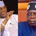 Tinubu dragged to court for failure to account for spending of loans secured under Buhari, Obasanjo and others