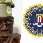 Panic in Tinubu’s political camp as US Federal Bureau of investigation (FBI) determines to release 2,500 of his questionable documents for public scrutiny from October