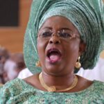 updated: Kudos, knocks for Nigerian President Tinubu’s Ministers: Olubunmi-Ojo, Nyesom Wike, Uju Kennedy-Ohanenye