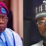 Nigeria’s President Tinubu appoints veteran journalist, Ali M. Ali as new CEO for News Agency of Nigeria, replaces Nigerian Television Authority CEO with Salihu A. Dembos to beef up public sector  information stronghold