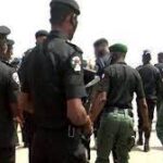 Nigerian anti-graft agency, EFCC intercepts N11.04m from vote buyers during Saturday’s Imo, Bayelsa, Kogi guber polls…Arrests 14 suspects