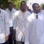 Nigerian medical doctors lament overstretching own colleagues on duty in Govt hospitals…leading to death of 15 in six months