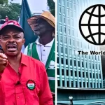 Nigerian electoral umpire, INEC dragged to court over failure to prosecute electoral offenders in recently-concluded Imo, Kogi, Bayelsa States polls…as accountability group, SERAP, argues that  “recurring cases of electoral bribery and violence make mockery of Nigeria’s electoral process and participatory democracy”