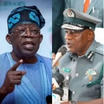 Revealed! Tinubu’s Economic Council member behind major petrol imports from Malta… as Presidency reacts in pretence