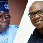 You ain’t seen nothing yet – Ex-Nigerian President Buhari mocks as he pooh-poohs incumbent President Tinubu’s economic policies that precipitate economic hardship in Nigeria…Says: “You can now compare”