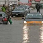 Court voids Ighodalo’s Edo PDP Governorship candidature