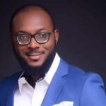 Artificial Intelligence to the rescue? Wonders Bola BOLAWOLE