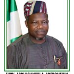  Senior Customs Officer  dies in National Assembly during interrogation