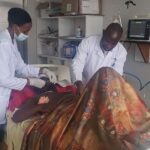 Ibori’s daughter, five Labour Party House of  Reps members defect to APC